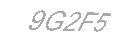 Güvenlik Kodu