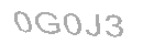 Güvenlik Kodu