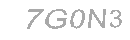 Güvenlik Kodu
