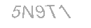 Güvenlik Kodu