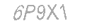 Güvenlik Kodu