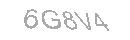 Güvenlik Kodu
