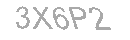 Код безопасности