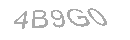 Код безопасности