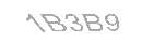 Код безопасности
