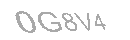 Güvenlik Kodu