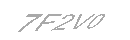 Güvenlik Kodu