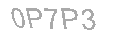 Güvenlik Kodu