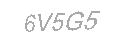 Güvenlik Kodu