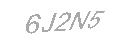 Güvenlik Kodu