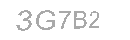Güvenlik Kodu