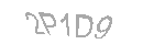Güvenlik Kodu