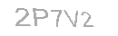 Güvenlik Kodu