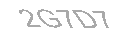 Güvenlik Kodu