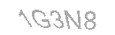 Güvenlik Kodu