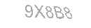 Güvenlik Kodu