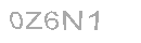 Güvenlik Kodu