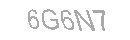 Güvenlik Kodu