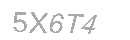 Güvenlik Kodu
