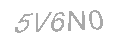 Güvenlik Kodu