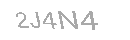 Güvenlik Kodu