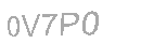 Güvenlik Kodu