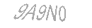 Güvenlik Kodu