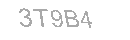 Güvenlik Kodu