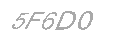 Güvenlik Kodu