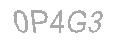 Güvenlik Kodu
