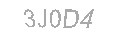Güvenlik Kodu