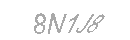 Güvenlik Kodu