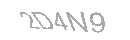Güvenlik Kodu