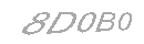 Güvenlik Kodu