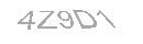 Güvenlik Kodu