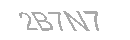 Güvenlik Kodu