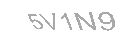 Güvenlik Kodu