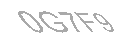 Güvenlik Kodu