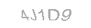 Güvenlik Kodu