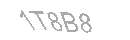 Güvenlik Kodu