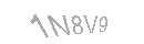 Güvenlik Kodu