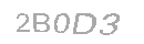 Güvenlik Kodu