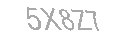 Güvenlik Kodu