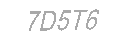 Code de sécurité