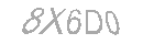 Güvenlik Kodu