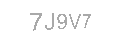 Güvenlik Kodu