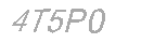 Güvenlik Kodu