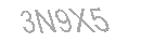 Güvenlik Kodu
