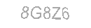 Güvenlik Kodu