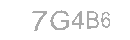 Güvenlik Kodu